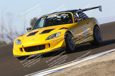 media/Oct-05-2025-Speed Ventures (Sun) [[aa9b841edf]]/Red/Session 2 (Turn 2)/